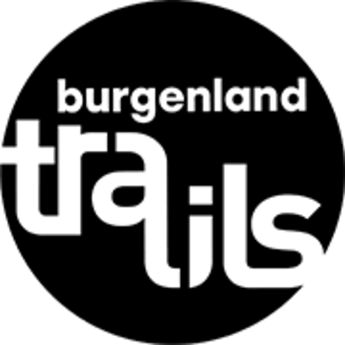 Burgenland-Trails Logo